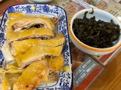 -洞天食府(北大街店)