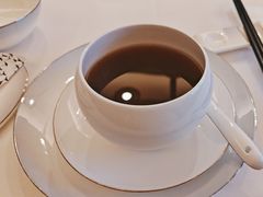 -永膳精致本味湘菜(麓谷店)