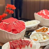 瑞安吃美蛙鱼头火锅来这里🙋🍲