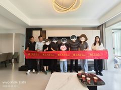 -锦华装饰·27年放心家装