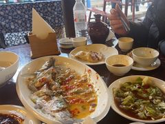 -逢源酒楼(东大街店)