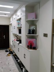 -星漾美学美容美体中心