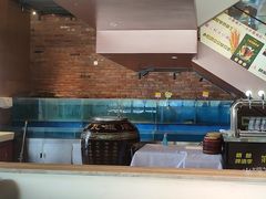 -洞庭鱼香(万科店)