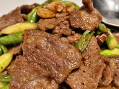 -西湖春天•老字号杭州菜(百汇店)