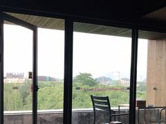 -忆咖啡观景餐厅(桂林象山公园店)