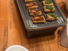 -老板恋上鱼(环山路店)