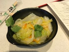 -佳思多食品料理超市(园区店)