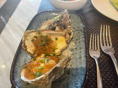 -长沙北辰洲际酒店-兰调全日餐厅