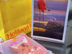 -好利来(龙首印象城店)