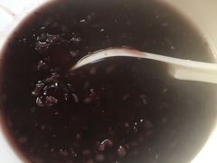 -东园小馆·早茶·淮扬小炒(宋夹城店)