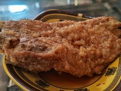 -锡兴记(紫荆花路店)