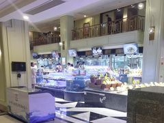 -新海渔港·胶东海鲜家常菜·家宴(奥体中心店)