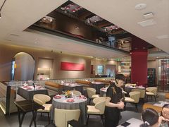 -凯德广场(武胜路店)