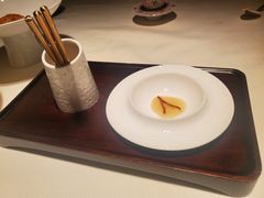 -炳胜私厨(中达旗舰店)