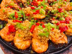 -人全到饭店南京本帮菜馆(云锦路店)