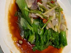 -顺峰(阜成店)