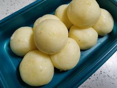 -東更道点心行(文化东路店)