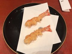 -みかわ是山居