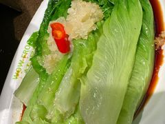 -蛙喔牛蛙(百联南方店)