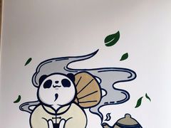 -叁口煮市井老火锅(春熙路店)