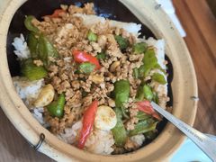 -七菜馆·东北菜·蒸饺(文体路店)