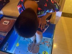 -汤连得温泉馆(宝山店)