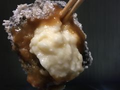 -品腐记·豆腐王朝(老门东总店)