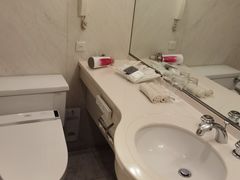 -神户美利坚公园东方大酒店