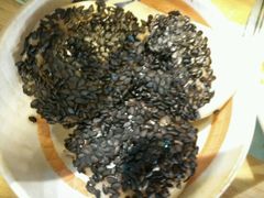 -味福记·本地特色菜(八一万达广场店)