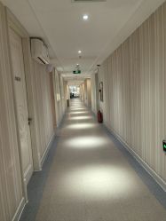 -皇家月府月子中心(沈阳店)