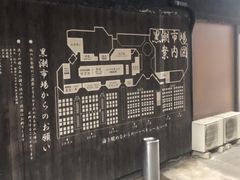 -黑潮市场