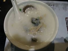 -糖朝(尖沙咀店)