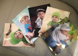 -施华洛婚纱摄影会所(范阳中路店)