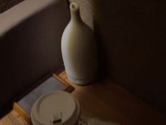 -厘舍SPA(运达店)