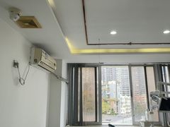 -珠海九龙医院口腔