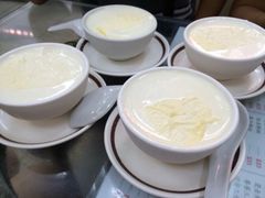-义顺牛奶公司(新马路老店)