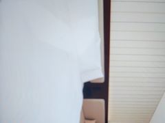 -汉庭(上海虹桥机场新店)