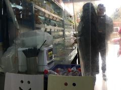 -重庆麻辣烫(国权路店)