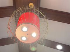 -一品江南韵·淮扬菜