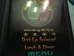 -尼泊尔雪莲餐厅(北京东路店)