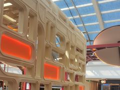 -佐度王子扒房(金安店)