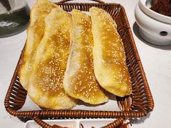 -徽镇小厨·经典徽菜(十里河店)