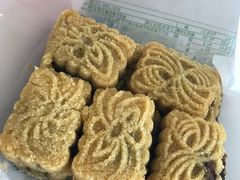 -曹祥泰(解放路店)