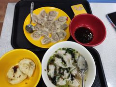 -芙蓉餐厅(厦大店)