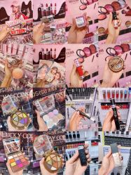 -THE COLORIST调色师