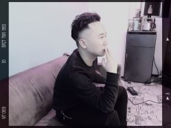 -Syinstyle私人定制