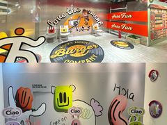-南京时尚莱迪购物广场(正洪街店)