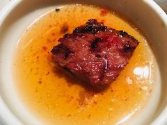 -王妃家(明洞中央店)