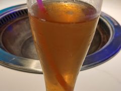 -遇东北林区铁锅炖(南开店)