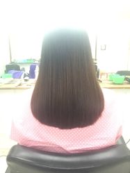 picture-佑米造型